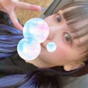 てん ※無題 エンジェルシリカ