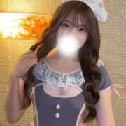 ヒメ日記 2026/06/16 17:42 投稿 みるく Okini所沢