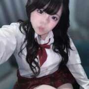 ヒメ日記 2026/05/23 11:17 投稿 望月 のあ 夜這い＆イメクラ 妄想する女学生たち 難波校