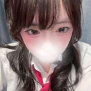 ヒメ日記 2026/06/01 21:17 投稿 望月 のあ 夜這い＆イメクラ 妄想する女学生たち 難波校
