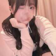 ヒメ日記 2026/06/03 12:24 投稿 望月 のあ 夜這い＆イメクラ 妄想する女学生たち 難波校