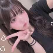 ヒメ日記 2026/06/13 12:19 投稿 望月 のあ 夜這い＆イメクラ 妄想する女学生たち 難波校