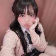 ヒメ日記 2026/06/13 22:37 投稿 望月 のあ 夜這い＆イメクラ 妄想する女学生たち 難波校