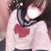 ヒメ日記 2026/06/19 17:17 投稿 望月 のあ 夜這い＆イメクラ 妄想する女学生たち 難波校