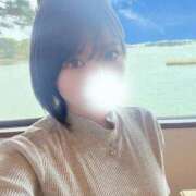 ヒメ日記 2026/05/21 12:28 投稿 みるく Okini川越