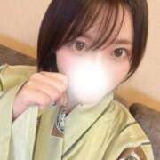 みるく 🐇受付終了☑️ Okini川越