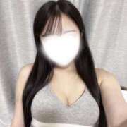 みなか 任せてね💕💕 ルーフ福井