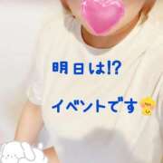ヒメ日記 2026/06/08 18:31 投稿 華怜（かれん） 松戸デリヘル　熟女ヘブン