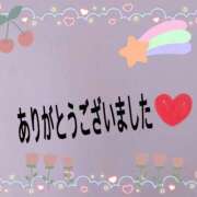 ヒメ日記 2026/06/09 21:41 投稿 華怜（かれん） 松戸デリヘル　熟女ヘブン