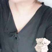 ヒメ日記 2026/06/12 11:11 投稿 華怜（かれん） 松戸デリヘル　熟女ヘブン