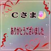 ヒメ日記 2026/06/12 21:18 投稿 華怜（かれん） 松戸デリヘル　熟女ヘブン