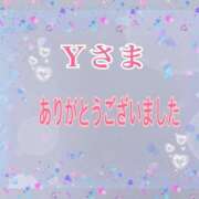 ヒメ日記 2026/06/22 20:51 投稿 華怜（かれん） 松戸デリヘル　熟女ヘブン