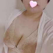ヒメ日記 2026/06/23 22:11 投稿 華怜（かれん） 松戸デリヘル　熟女ヘブン
