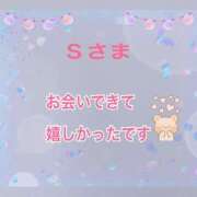 ヒメ日記 2026/07/11 14:02 投稿 華怜（かれん） 松戸デリヘル　熟女ヘブン