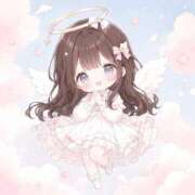 ヒメ日記 2026/05/24 18:12 投稿 にこ◇沼らせる絶対天使美少女◇ H-ash（アッシュ）