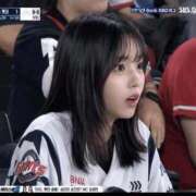 にこ◇沼らせる絶対天使美少女◇ 🎀活字に溺れたい H-ash（アッシュ）