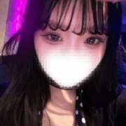 ヒメ日記 2026/05/23 09:53 投稿 てぃあら イクイクサークル鶯谷店