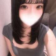 ヒメ日記 2026/05/25 10:56 投稿 てぃあら イクイクサークル鶯谷店