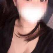 ヒメ日記 2026/05/30 04:46 投稿 てぃあら イクイクサークル鶯谷店