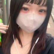 ヒメ日記 2026/05/30 16:26 投稿 てぃあら イクイクサークル鶯谷店