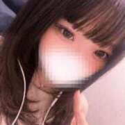 ヒメ日記 2026/05/31 07:56 投稿 てぃあら イクイクサークル鶯谷店