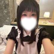 ヒメ日記 2026/05/31 16:46 投稿 てぃあら イクイクサークル鶯谷店