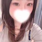 ヒメ日記 2026/06/05 23:16 投稿 てぃあら イクイクサークル鶯谷店