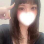 ヒメ日記 2026/06/06 07:06 投稿 てぃあら イクイクサークル鶯谷店