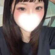 ヒメ日記 2026/06/06 23:16 投稿 てぃあら イクイクサークル鶯谷店