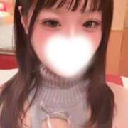 ヒメ日記 2026/06/07 18:46 投稿 てぃあら イクイクサークル鶯谷店