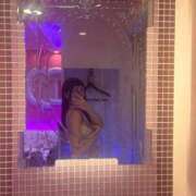 ヒメ日記 2026/06/08 02:26 投稿 てぃあら イクイクサークル鶯谷店
