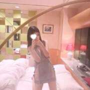 ヒメ日記 2026/06/08 08:46 投稿 てぃあら イクイクサークル鶯谷店