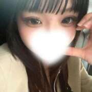 ヒメ日記 2026/06/08 11:06 投稿 てぃあら イクイクサークル鶯谷店