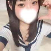 ヒメ日記 2026/06/08 15:56 投稿 てぃあら イクイクサークル鶯谷店