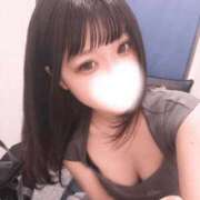 ヒメ日記 2026/06/10 12:03 投稿 てぃあら イクイクサークル鶯谷店