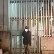 ヒメ日記 2026/06/12 16:16 投稿 てぃあら イクイクサークル鶯谷店