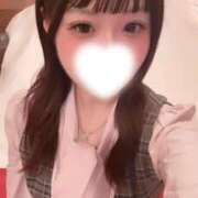 ヒメ日記 2026/06/12 23:56 投稿 てぃあら イクイクサークル鶯谷店