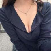 ヒメ日記 2026/06/13 07:16 投稿 てぃあら イクイクサークル鶯谷店