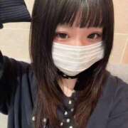 ヒメ日記 2026/06/13 20:06 投稿 てぃあら イクイクサークル鶯谷店