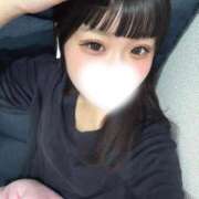 ヒメ日記 2026/06/14 02:46 投稿 てぃあら イクイクサークル鶯谷店