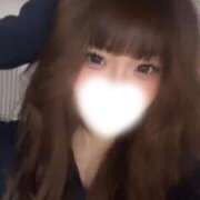ヒメ日記 2026/06/14 03:06 投稿 てぃあら イクイクサークル鶯谷店