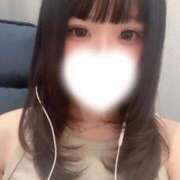 ヒメ日記 2026/06/14 03:16 投稿 てぃあら イクイクサークル鶯谷店