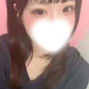 ヒメ日記 2026/06/14 14:56 投稿 てぃあら イクイクサークル鶯谷店
