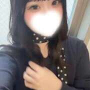 ヒメ日記 2026/06/15 07:06 投稿 てぃあら イクイクサークル鶯谷店