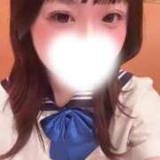 ヒメ日記 2026/06/22 09:46 投稿 てぃあら イクイクサークル鶯谷店