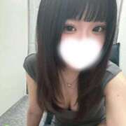 ヒメ日記 2026/06/22 12:16 投稿 てぃあら イクイクサークル鶯谷店