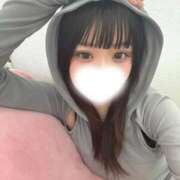 ヒメ日記 2026/06/24 14:06 投稿 てぃあら イクイクサークル鶯谷店