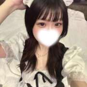 てぃあら 久しぶりにいます🙂‍↕️ イクイクサークル鶯谷店