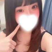 ヒメ日記 2026/07/11 16:46 投稿 てぃあら イクイクサークル鶯谷店