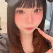 ヒメ日記 2026/07/21 21:06 投稿 てぃあら イクイクサークル鶯谷店